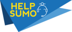Help Sumo logo