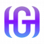 HelpingGeeks logo