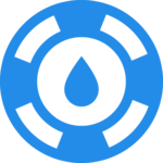 Helpjuice logo