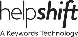 Helpshift logo