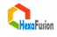 Hexafusion Canada Inc. logo