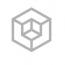 Hexagon Creative logo