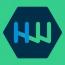 Hexagon Webworks logo