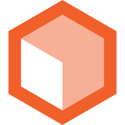 Hexiosec Transfer logo