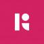 Hey Reliable logo