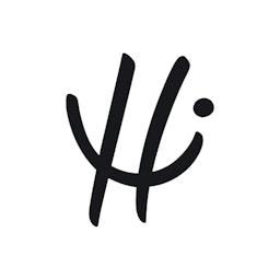 HiPeople logo