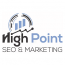 High Point SEO & Marketing logo
