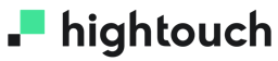 Hightouch logo