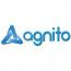 Hire Agnito Coders logo