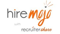 HireMojo logo