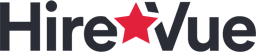 HireVue