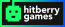 HitBerry Games logo