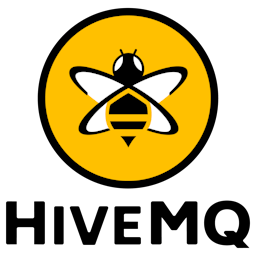 HiveMQ logo