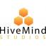 HiveMind Studios logo