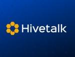 Hivetalk logo