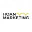 Hoan Marketing logo