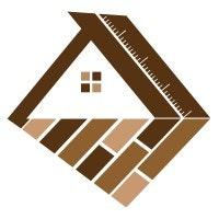 HomeArize logo