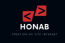 Honab logo