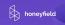 Honeyfield GmbH logo