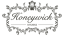 Honeywick logo