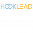 Hooklead logo