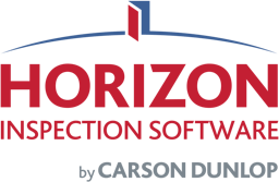 Horizon logo