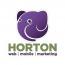 Horton Group logo