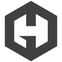 Hosted Graphite logo