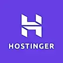 Hostinger