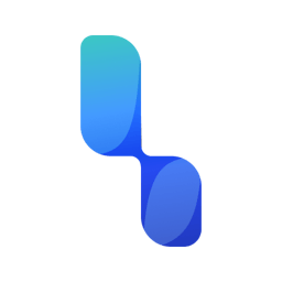 HourStack logo