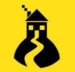 House-on-the-Hill logo