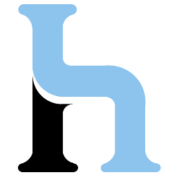 HouseService 365 logo