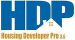 Housing Developer Pro logo