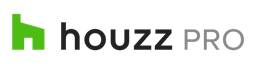 Houzz Pro logo