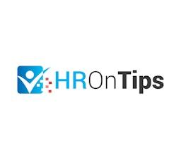 HrOntips logo
