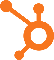 HubSpot Service Hub