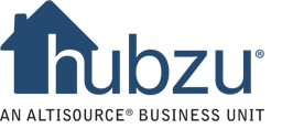 Hubzu logo