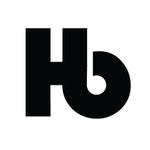 Huckabuy Cloud logo