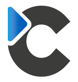 Human Resources software logo