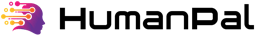 HumanPal logo
