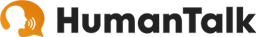 HumanTalk logo