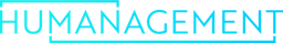Humanagement logo