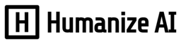 Humanize AI logo