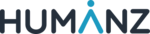 Humanz logo