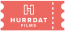 Hurrdat Films logo