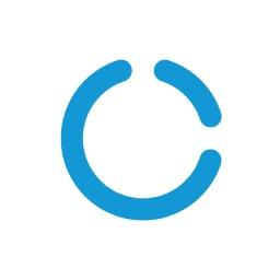 Husky Intelligence logo