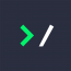 Huspi logo