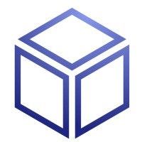 Hustle got Real logo