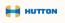 Hutton Company logo