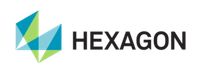 HxGN EAM logo